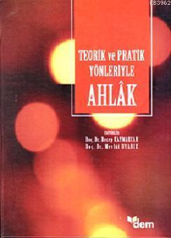 ikrakitabevi.com