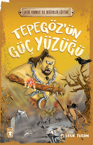 ikrakitabevi.com