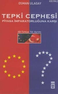 ikrakitabevi.com