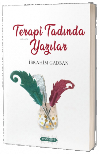 ikrakitabevi.com