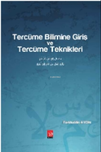 ikrakitabevi.com