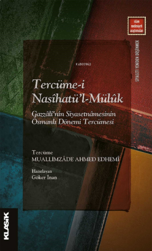 ikrakitabevi.com