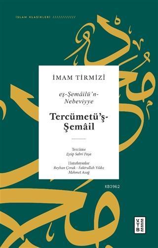 ikrakitabevi.com