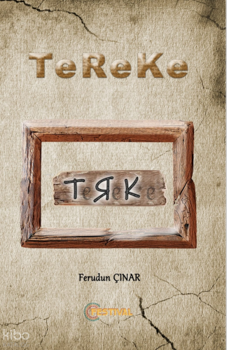 ikrakitabevi.com