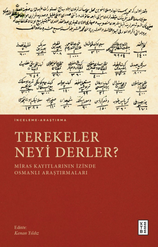 ikrakitabevi.com