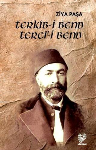 ikrakitabevi.com