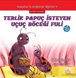 ikrakitabevi.com