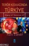 ikrakitabevi.com