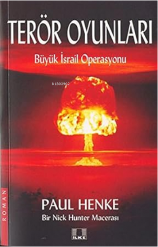 ikrakitabevi.com