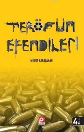 ikrakitabevi.com