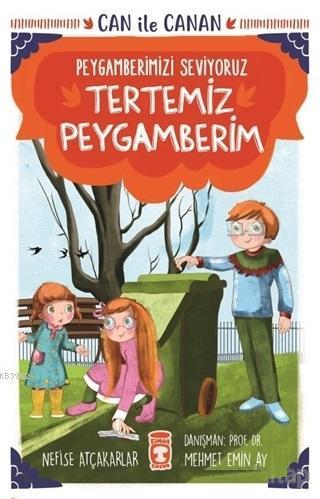 ikrakitabevi.com
