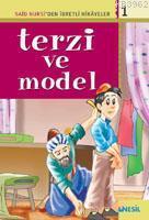 ikrakitabevi.com