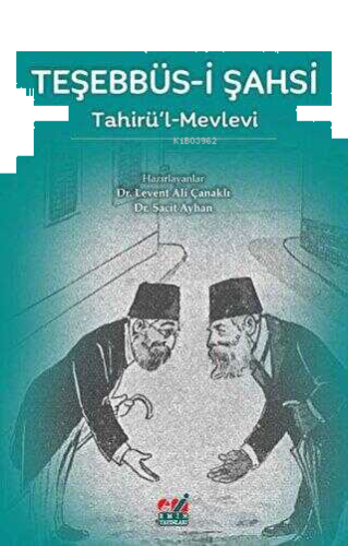 ikrakitabevi.com