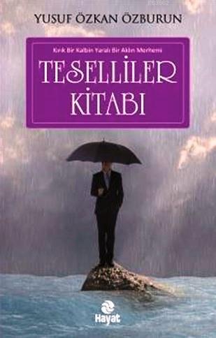 ikrakitabevi.com