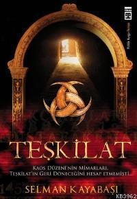 ikrakitabevi.com