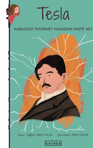 ikrakitabevi.com