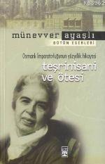 ikrakitabevi.com
