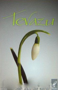 ikrakitabevi.com