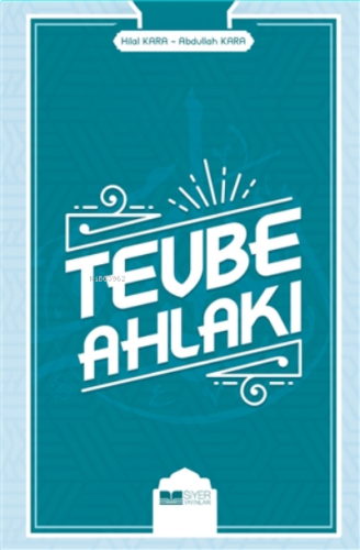 ikrakitabevi.com