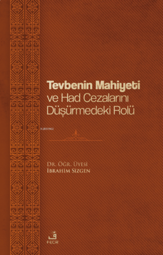 ikrakitabevi.com