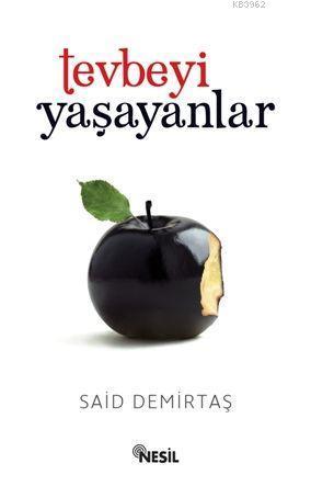 ikrakitabevi.com