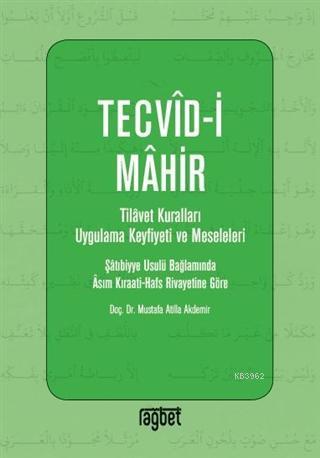ikrakitabevi.com