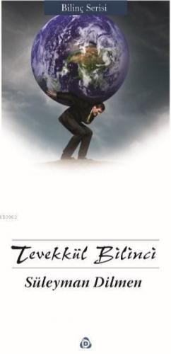 ikrakitabevi.com