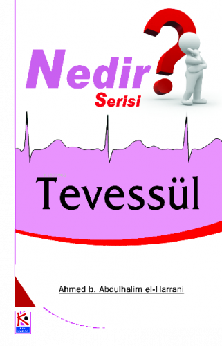 ikrakitabevi.com