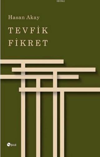 ikrakitabevi.com