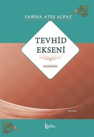 ikrakitabevi.com