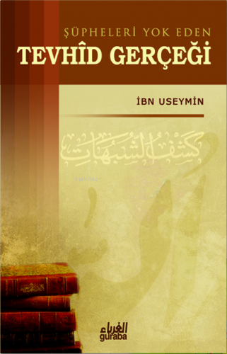Tevhid Gerçeği