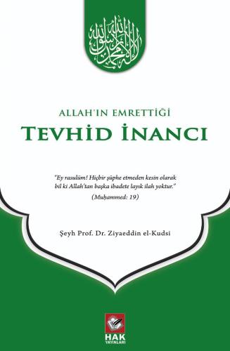 ikrakitabevi.com