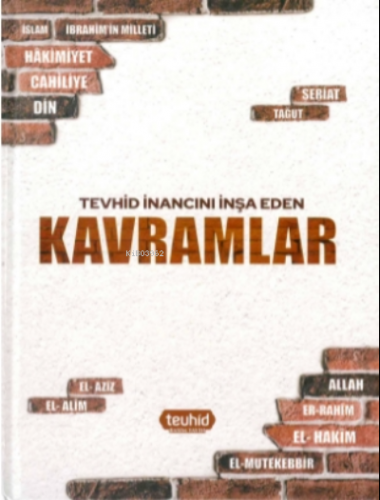 ikrakitabevi.com