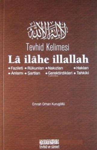 ikrakitabevi.com