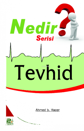 ikrakitabevi.com