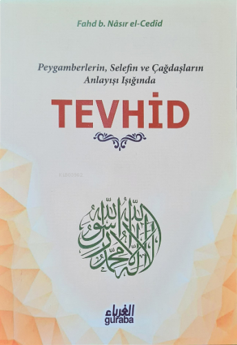 ikrakitabevi.com