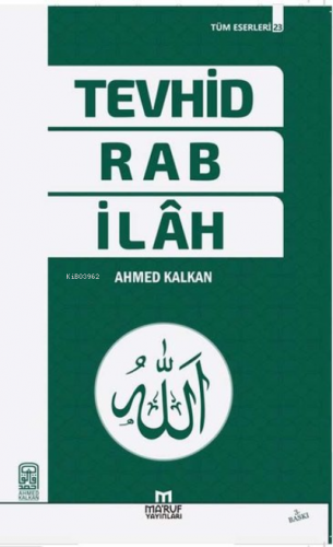 ikrakitabevi.com
