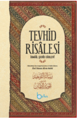 ikrakitabevi.com