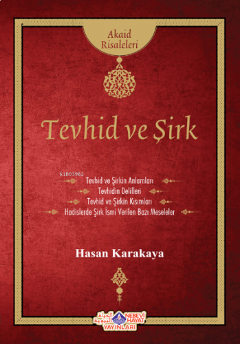 ikrakitabevi.com