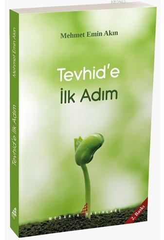 ikrakitabevi.com