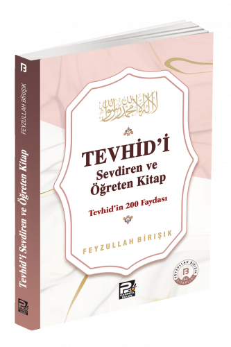 ikrakitabevi.com