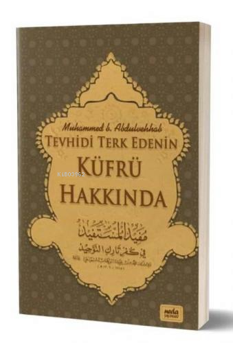 ikrakitabevi.com