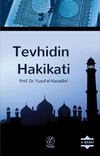 ikrakitabevi.com