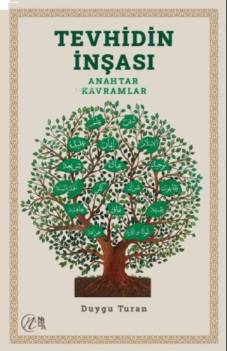 ikrakitabevi.com