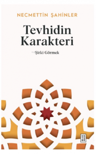 ikrakitabevi.com