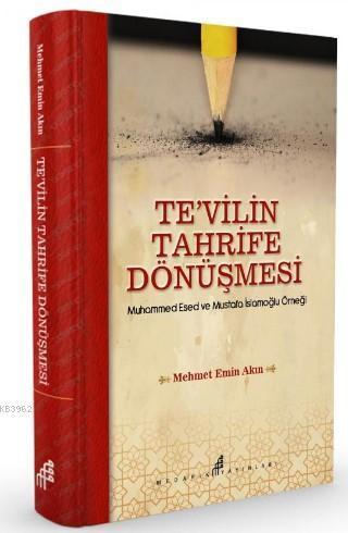 ikrakitabevi.com