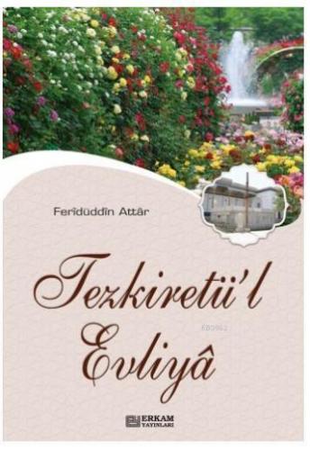 ikrakitabevi.com