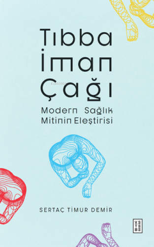 ikrakitabevi.com