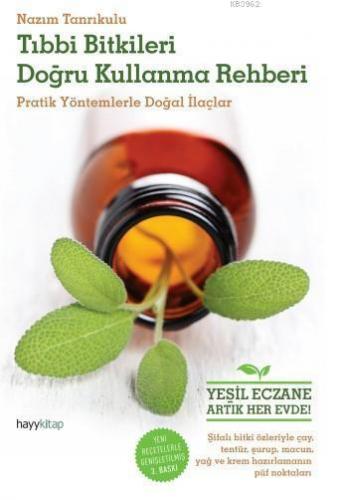 ikrakitabevi.com