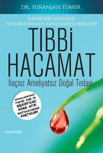 ikrakitabevi.com